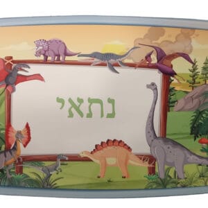 קופסת אוכל