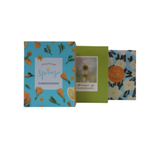 אלבום כיסים לתמונות בגודל 10/15 מתאים ל100 תמונות