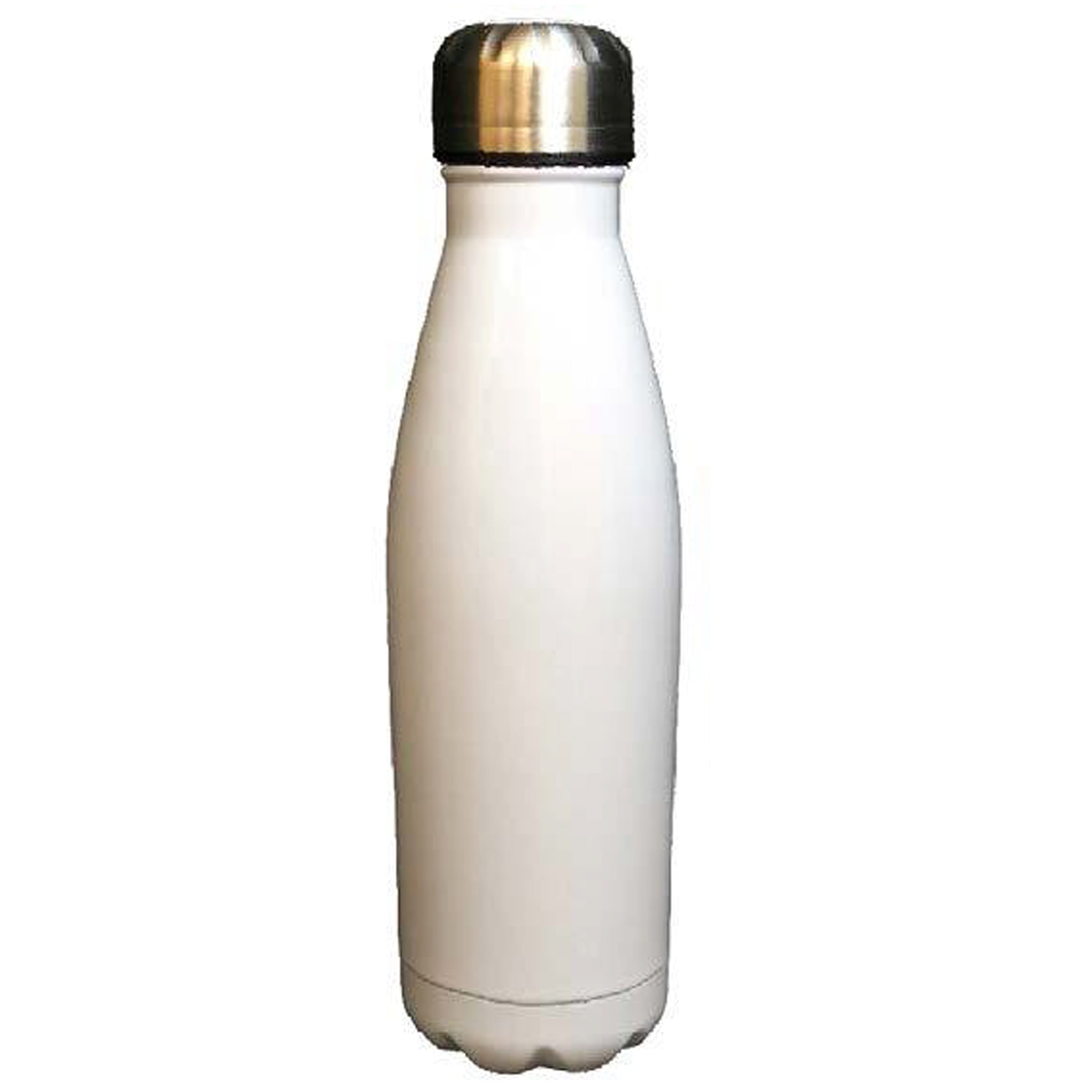 בקבוק טרמי בצורת פין באולינג עם אפשרות להדפסה אישית